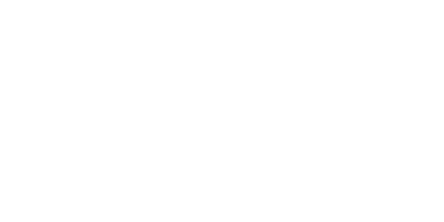 Path 11 Productions