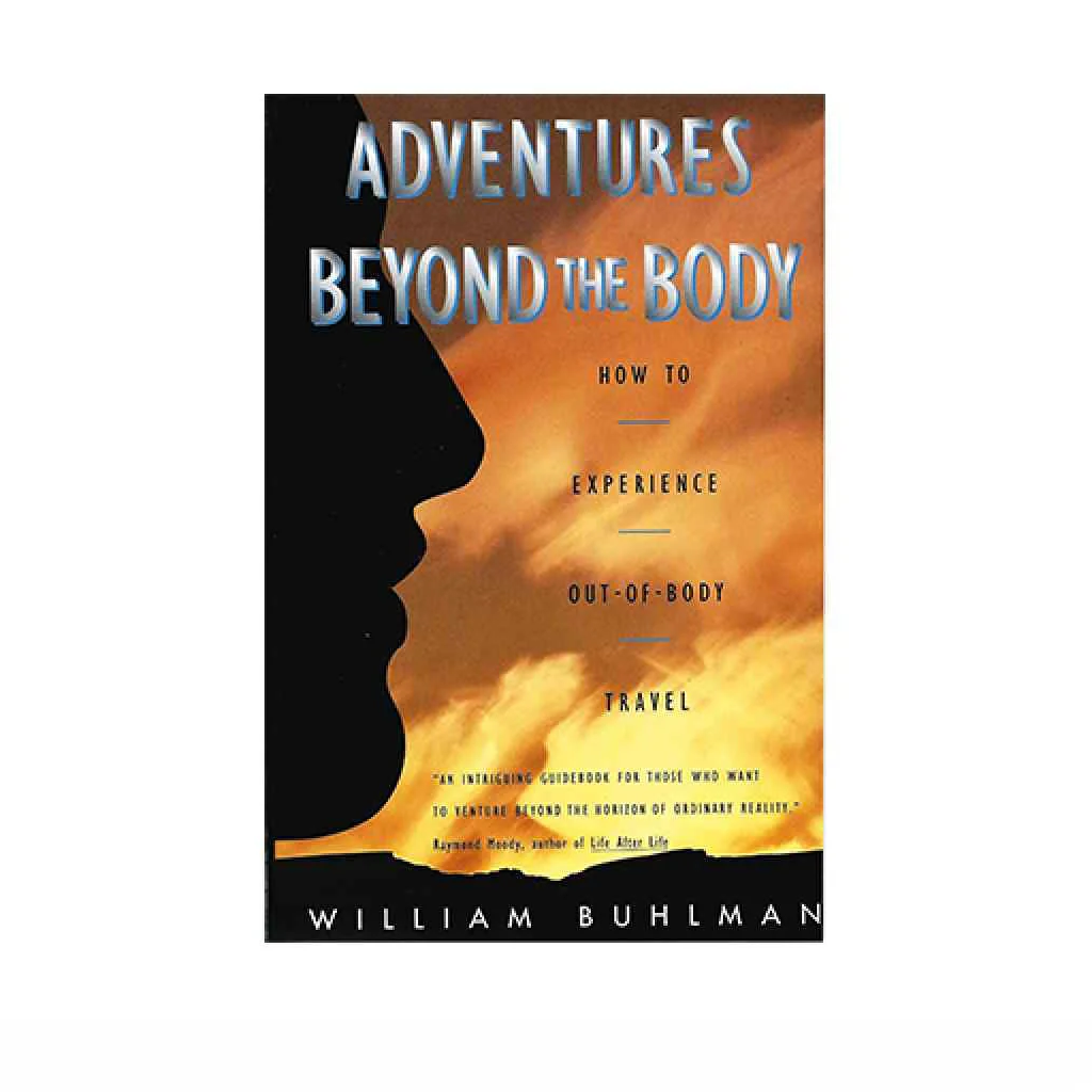 adventures beyond the body for web.jpg