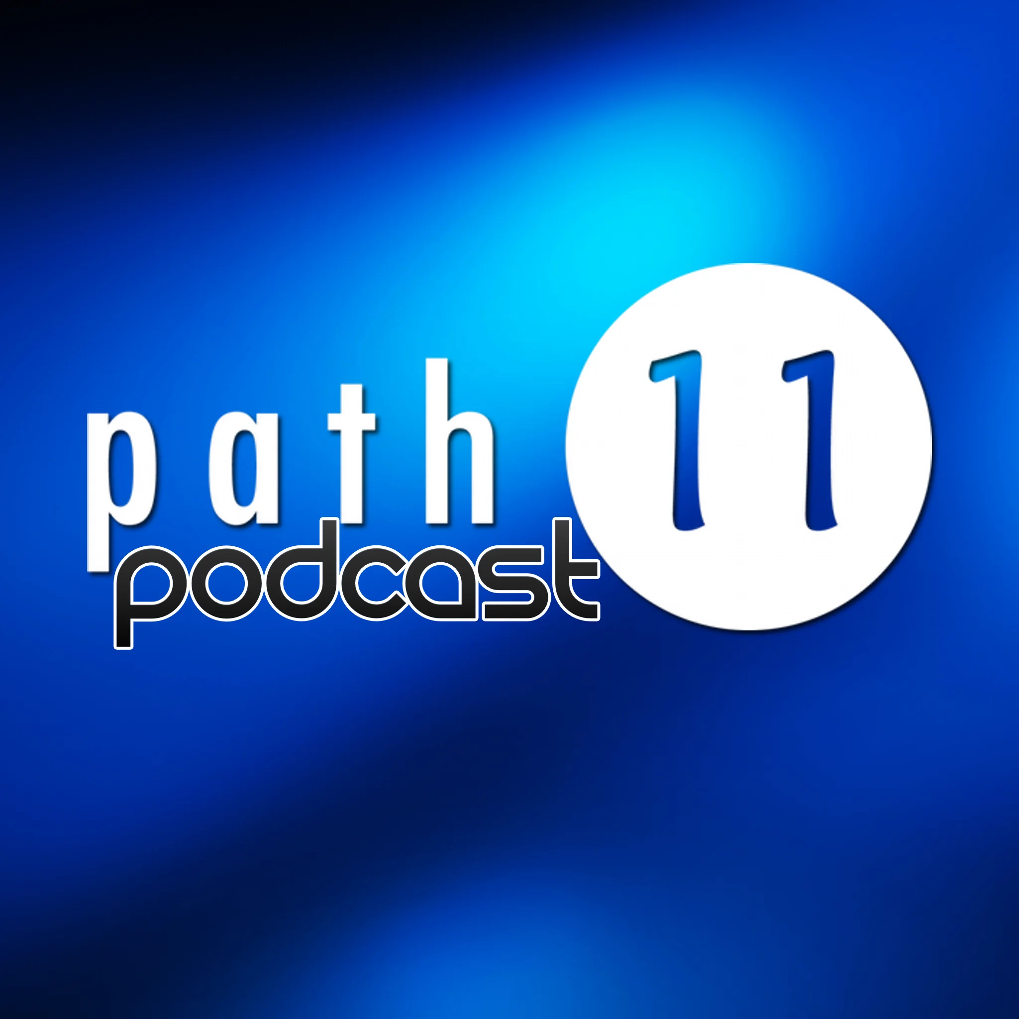 Ep 3 - Brenda Jenks