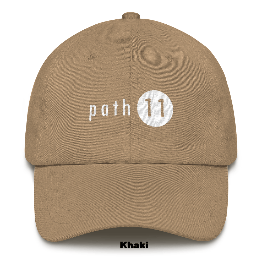 11logo_mockup_Front_Khaki.png