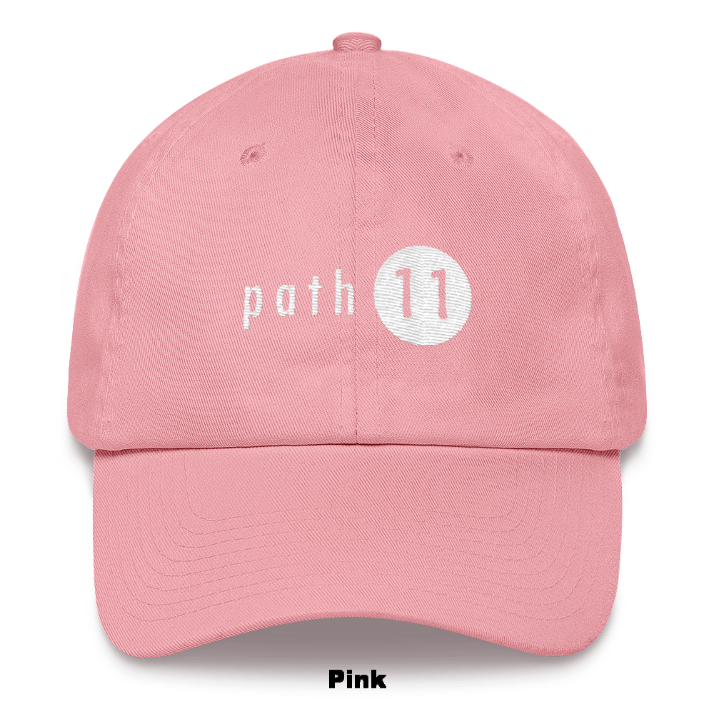 11logo_mockup_Front_Pink.png