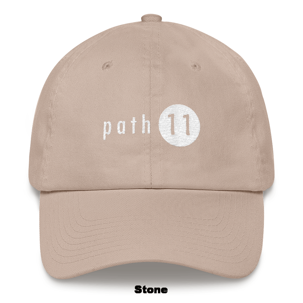 11logo_mockup_Front_Stone.png