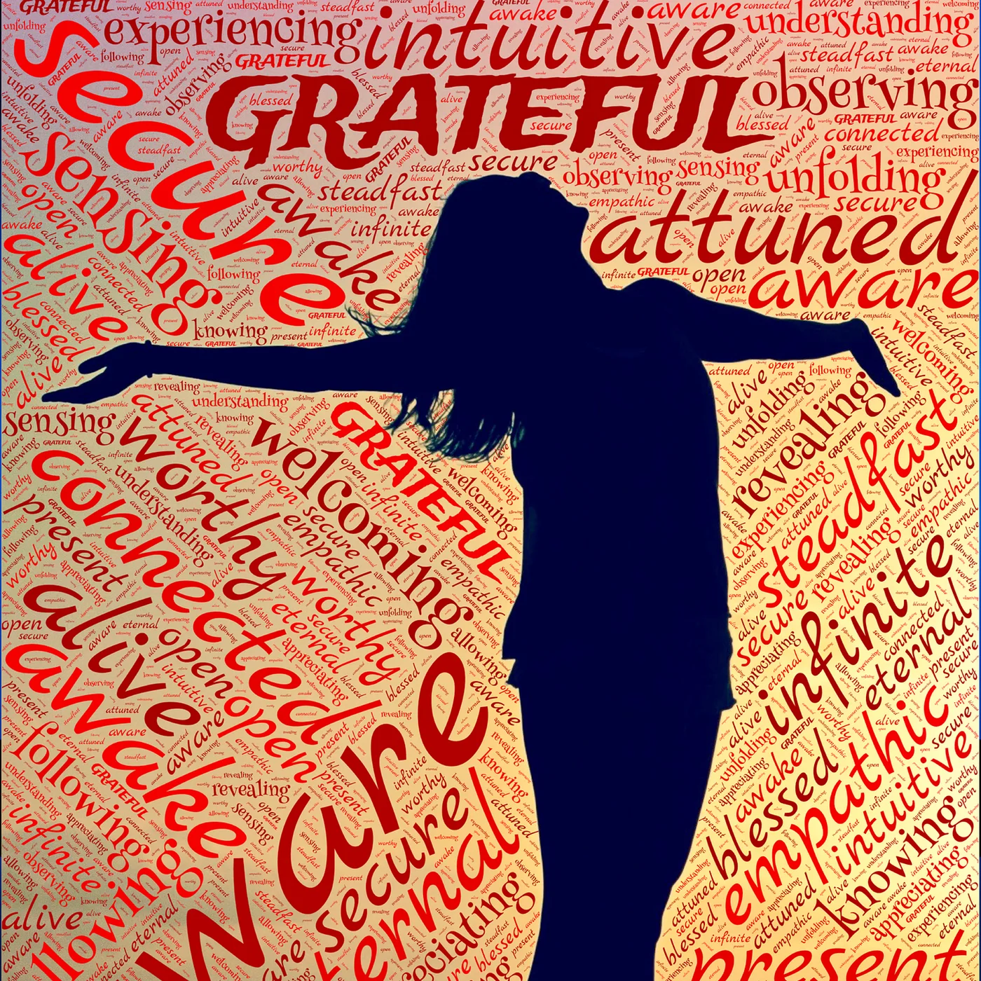 Chain of Gratitude thumb.jpg