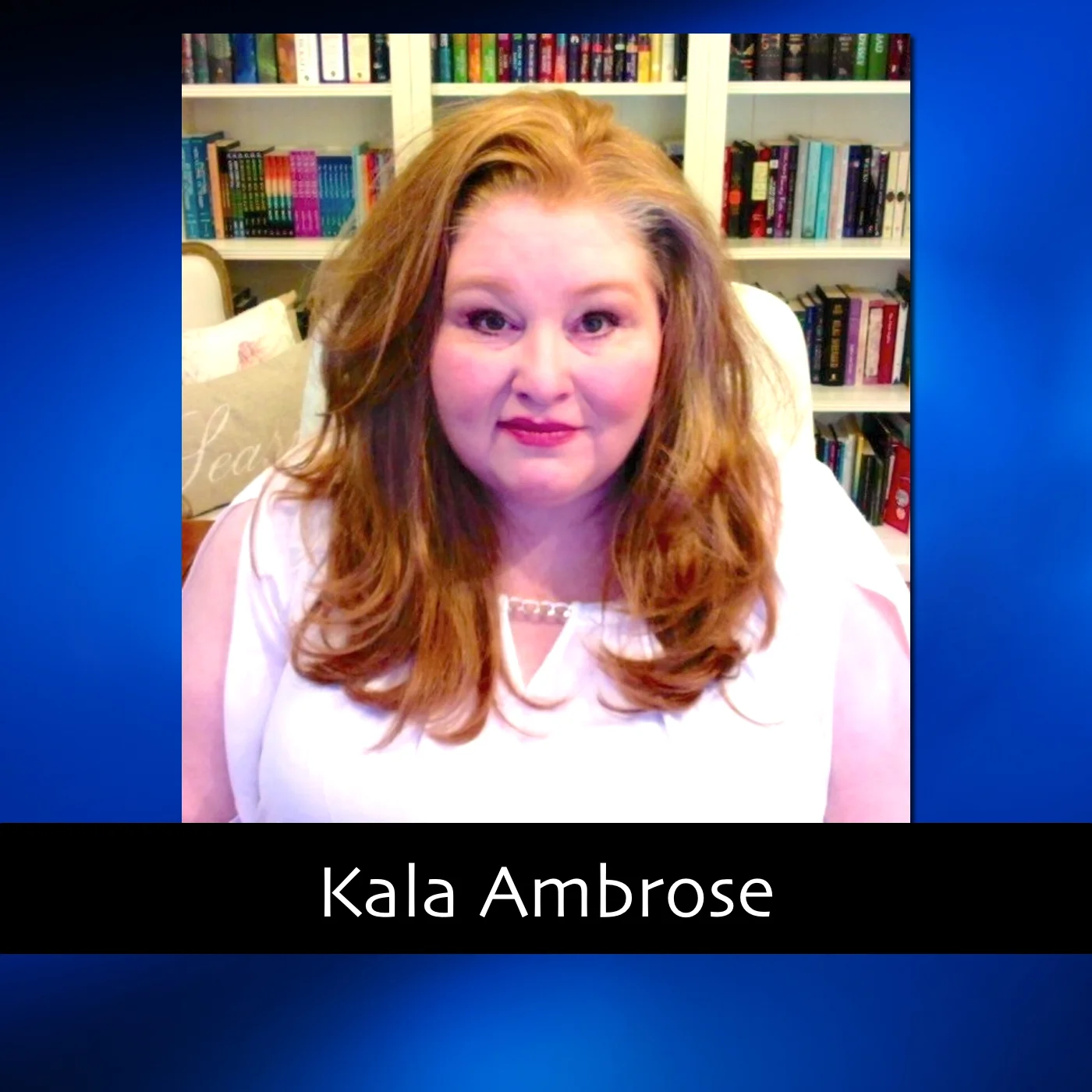 Kala Ambrose Thumb.jpg