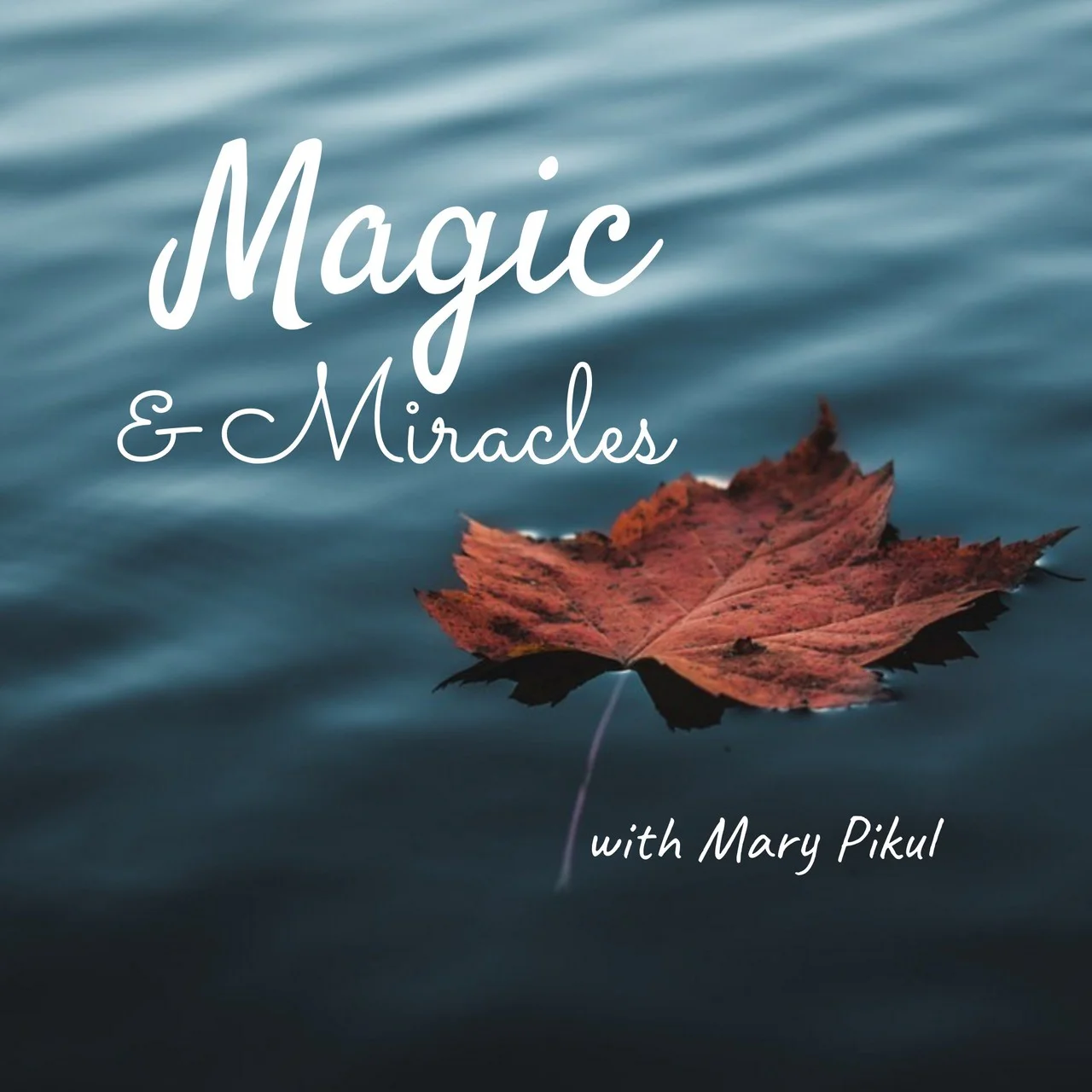 Magic & Miracles.jpg