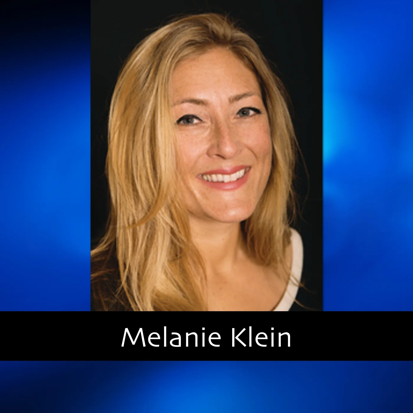 melanie klein thumb.jpg