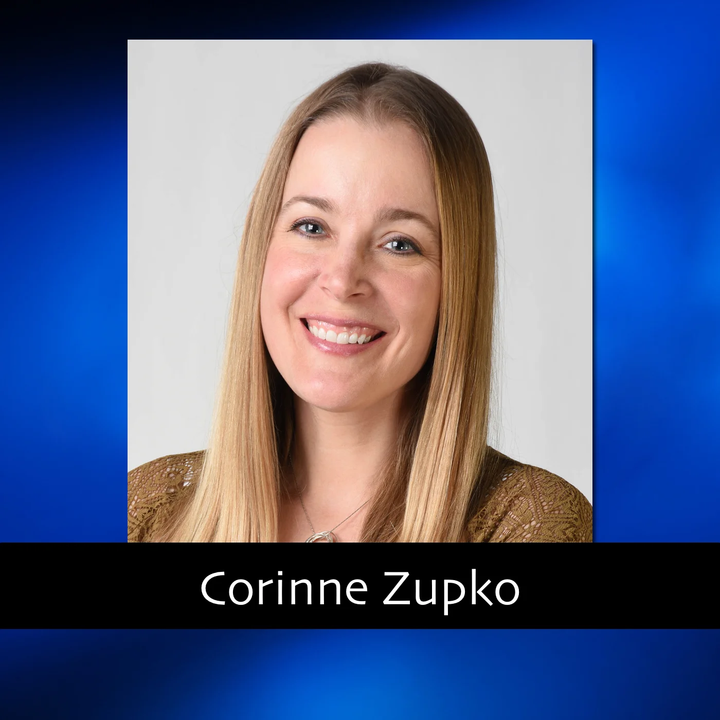 Corinne Zupko Thumb.jpg