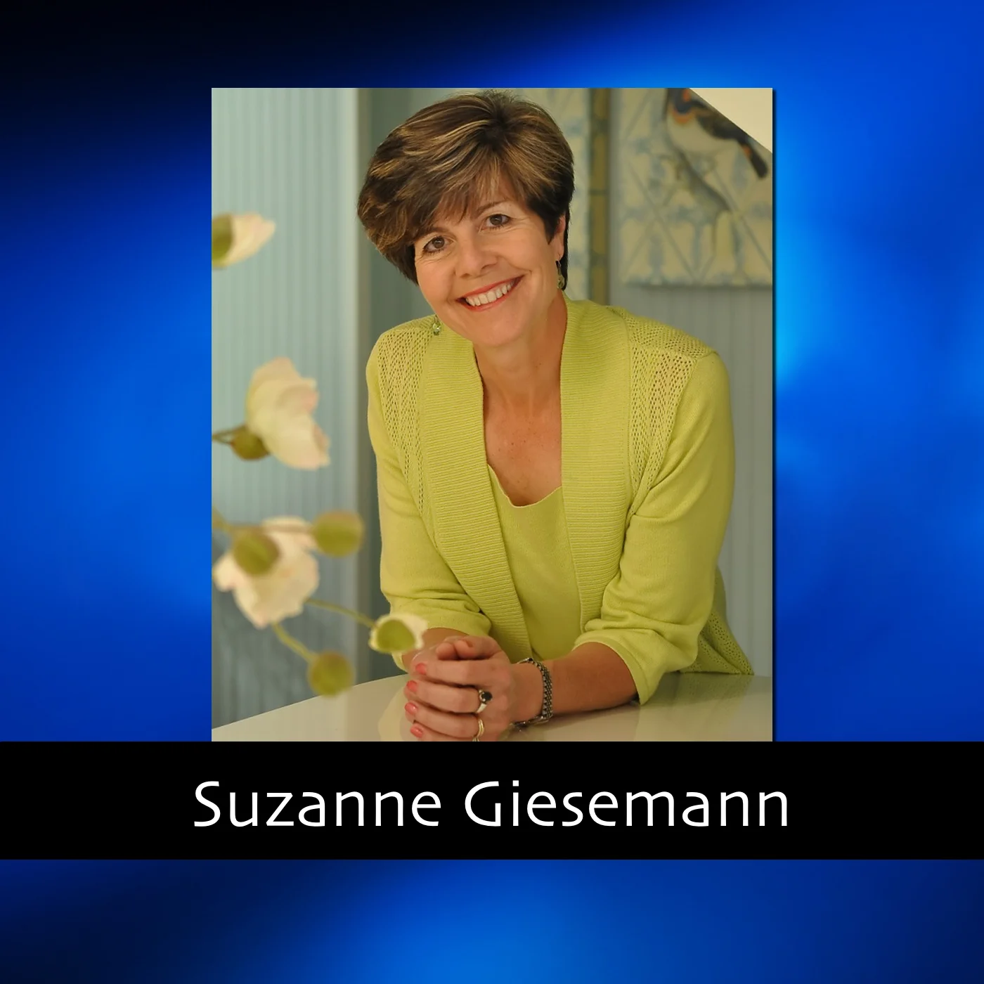 Suzanne Giesemann thumb.jpg