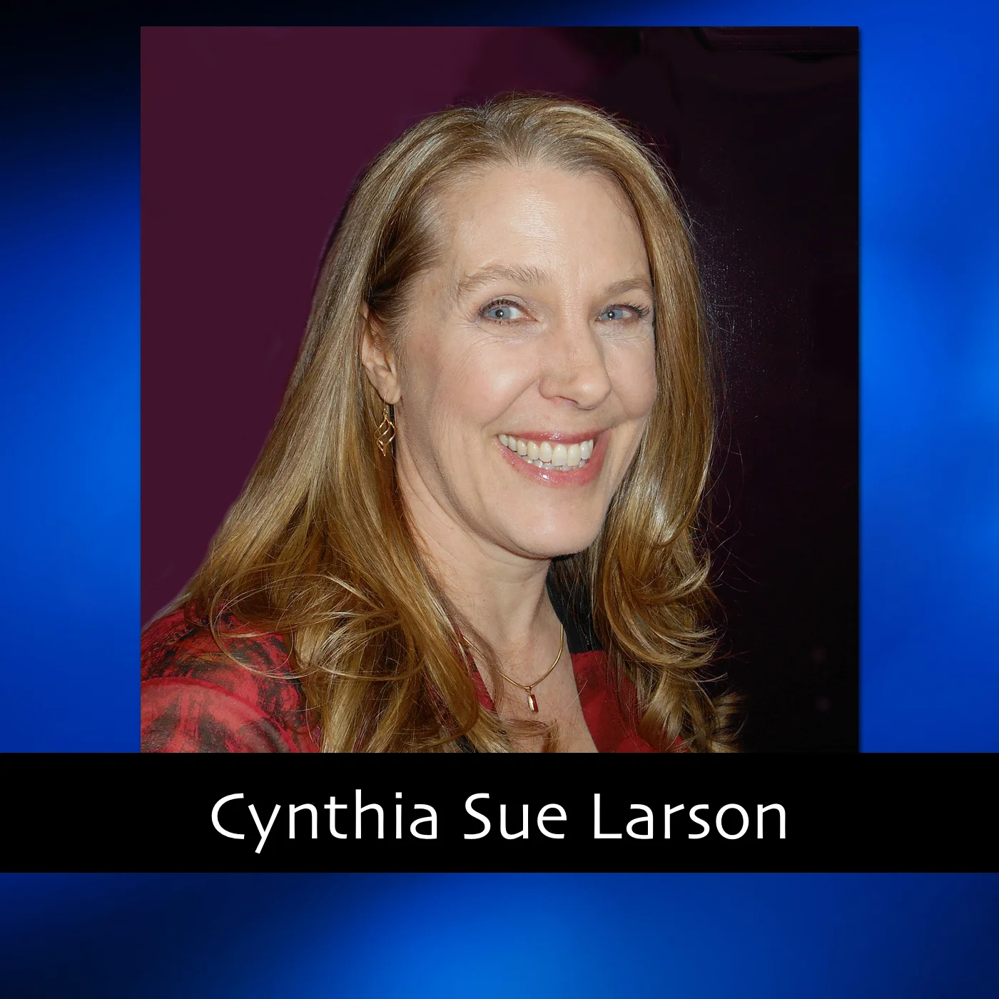 Cynthia Sue Larson Thumb.jpg