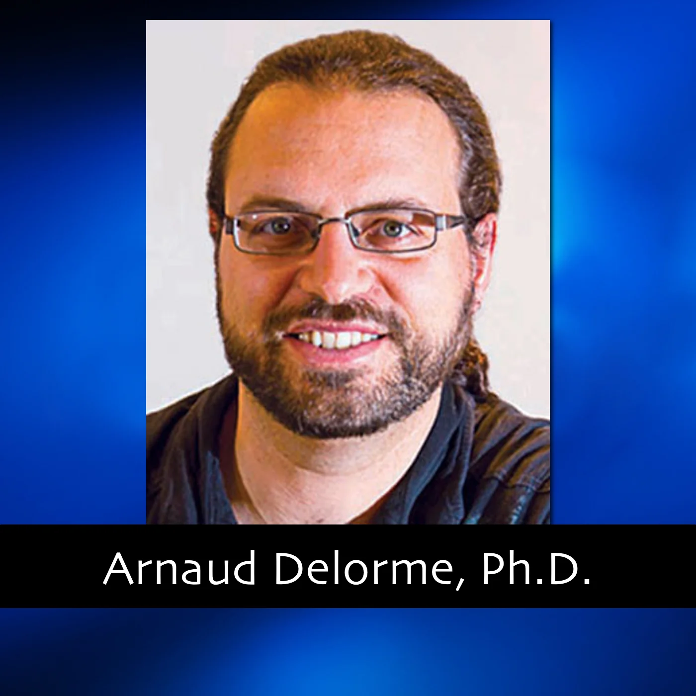 Arnaud Delorme thumb.jpg