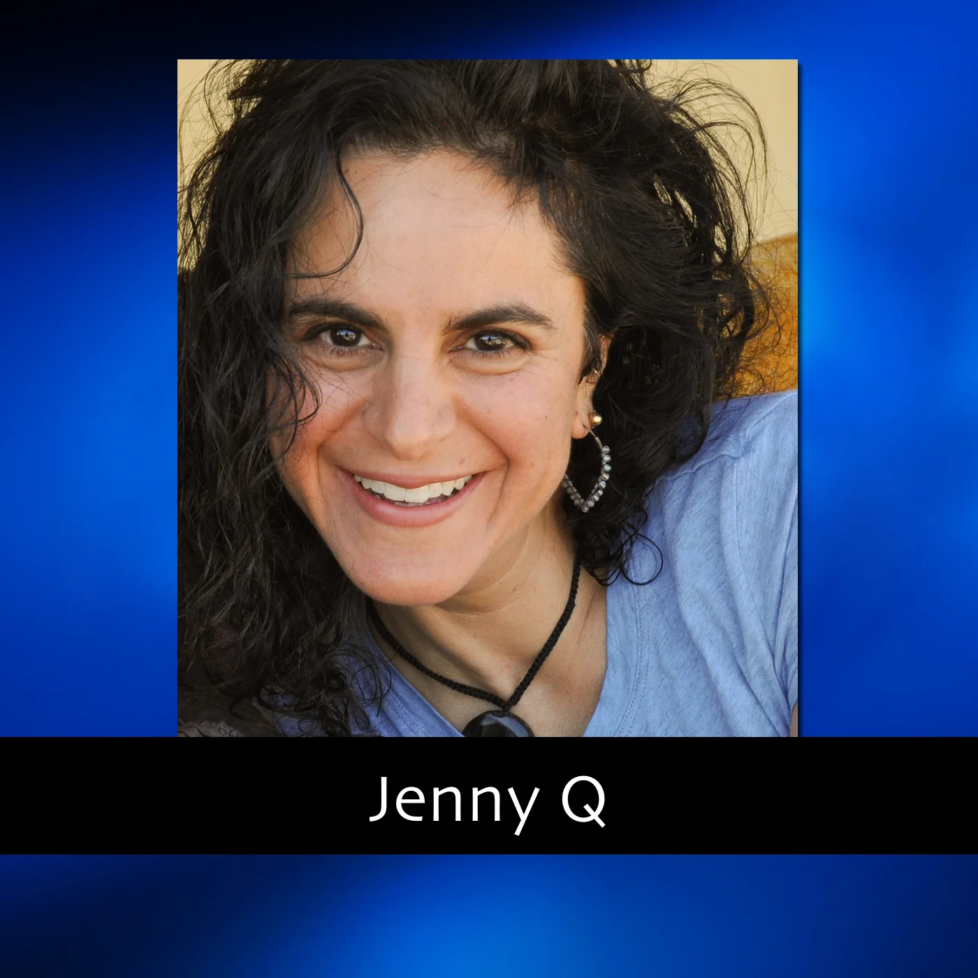 Jenny Q Thumb.jpg