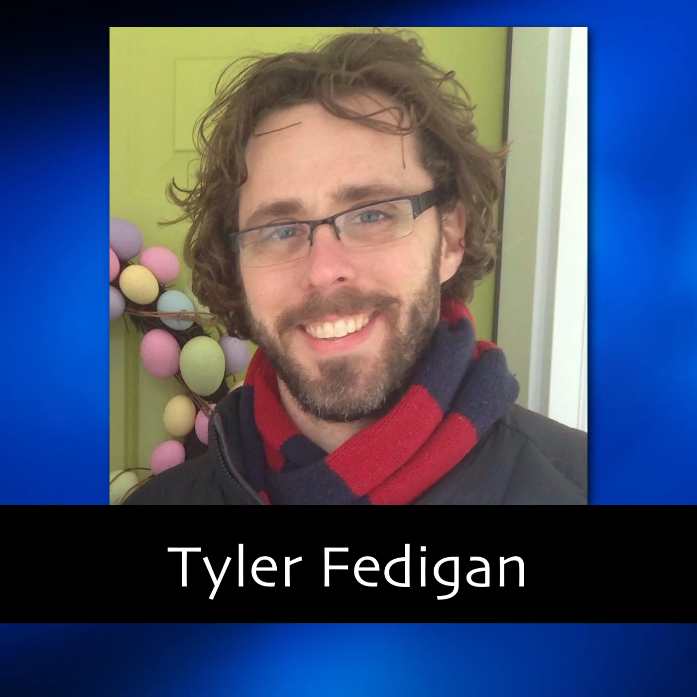 106 Floating with Tyler Fedigan LMT