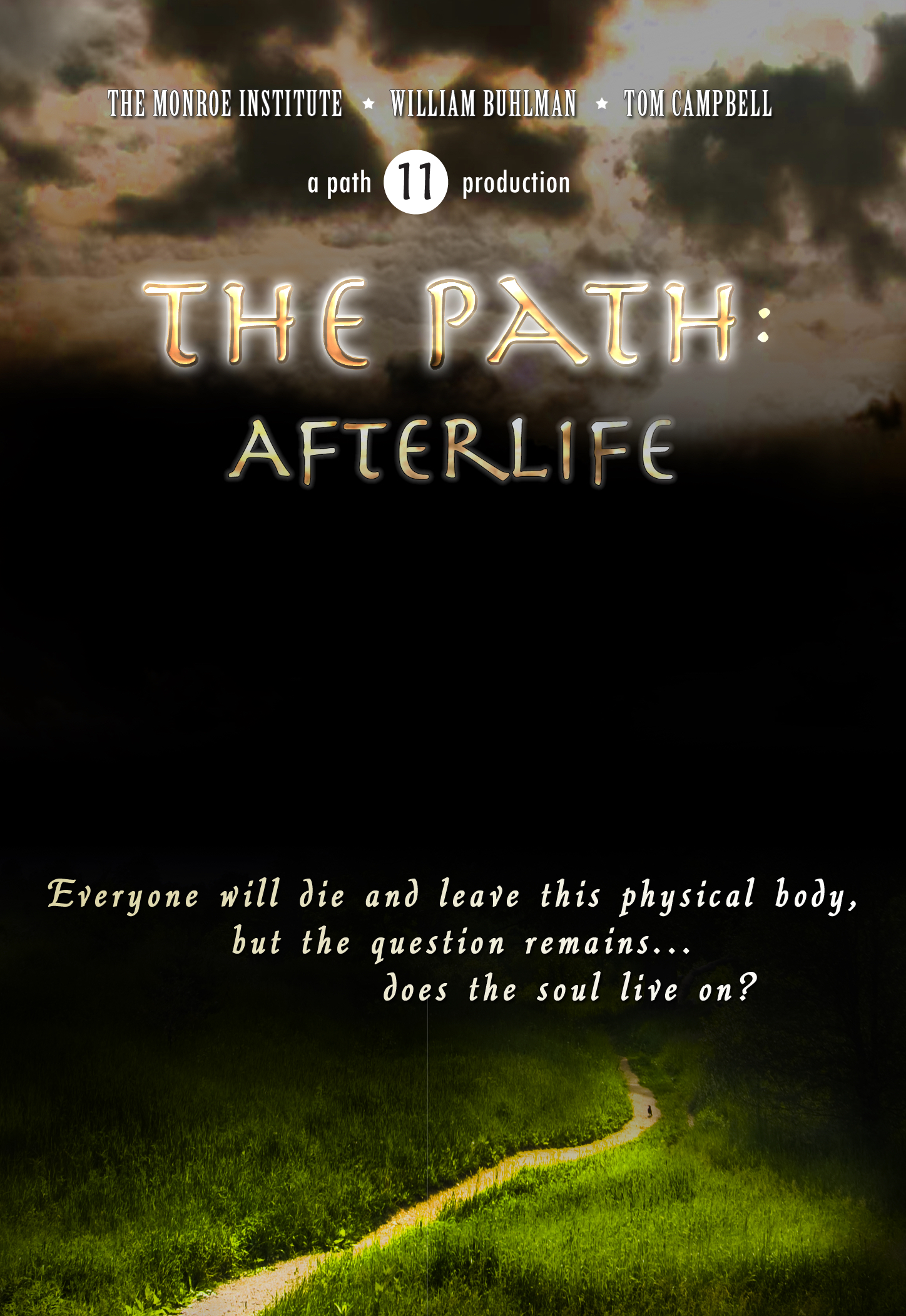 The Path: Afterlife (2009)