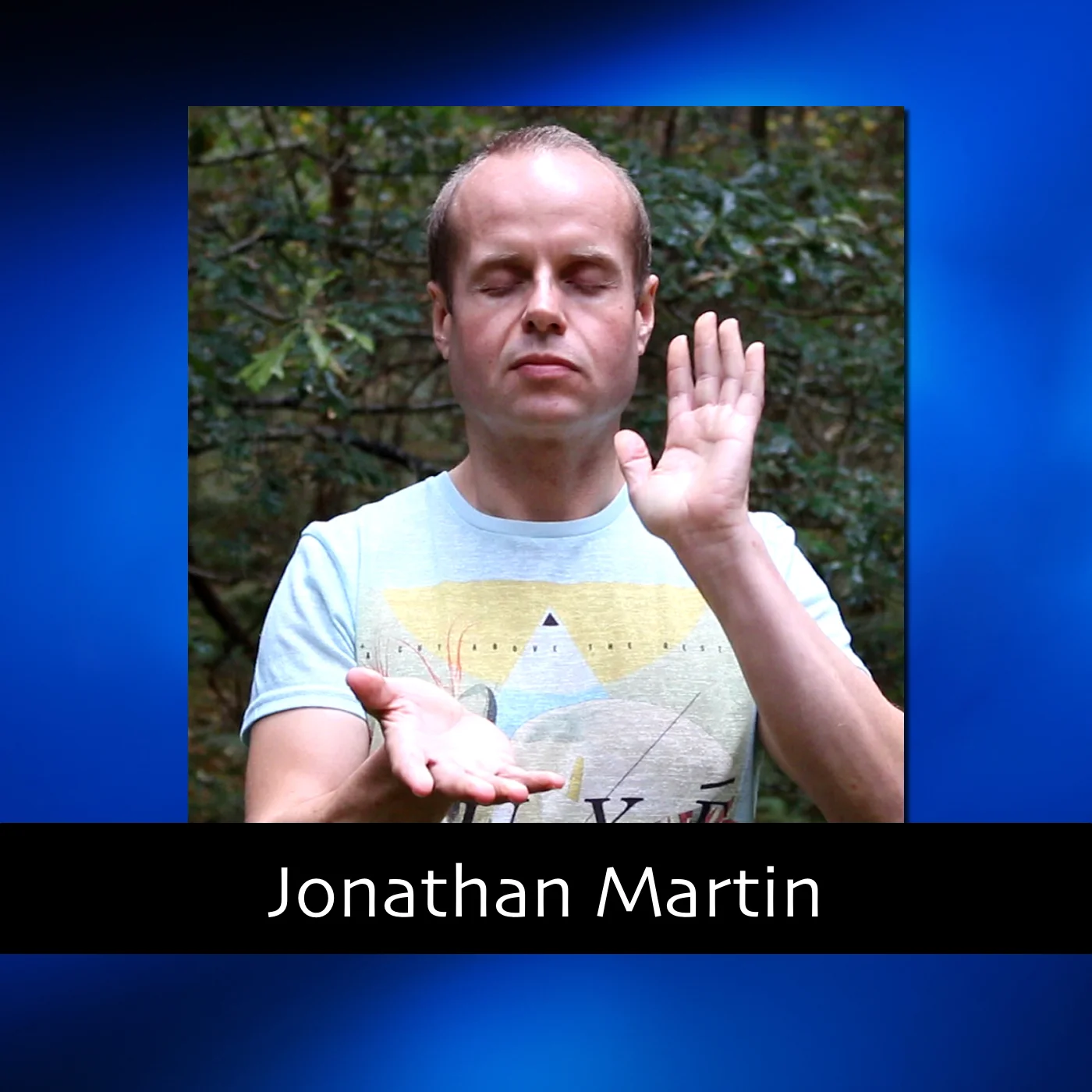 Jonathan Martin channeling the yahyel spiritual.jpg