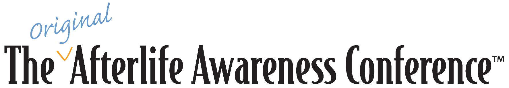 afterlife_logo.png