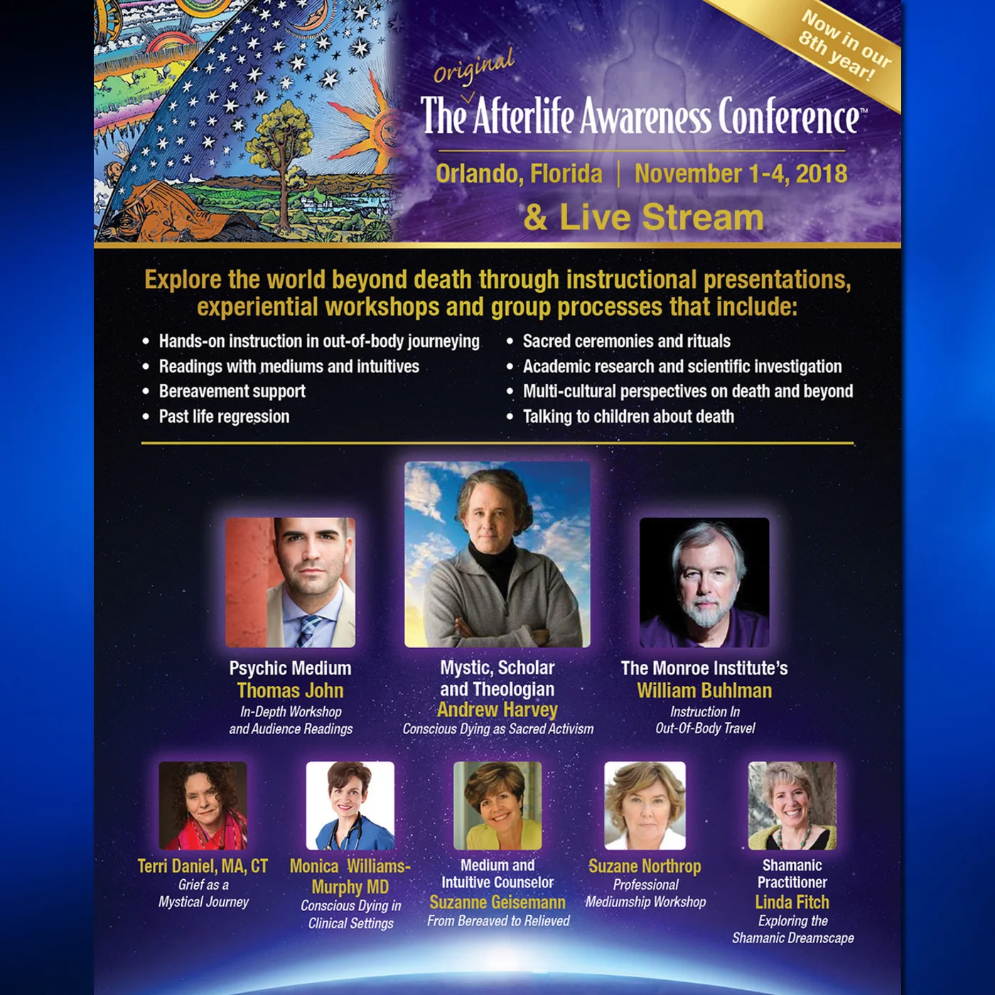 Afterlife Conference Announcement.jpg