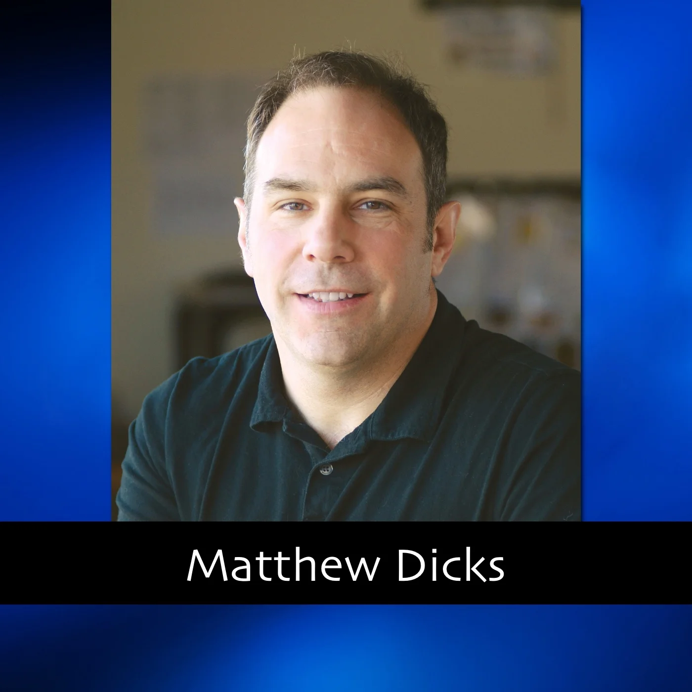 Matthew Dicks thumb.jpg
