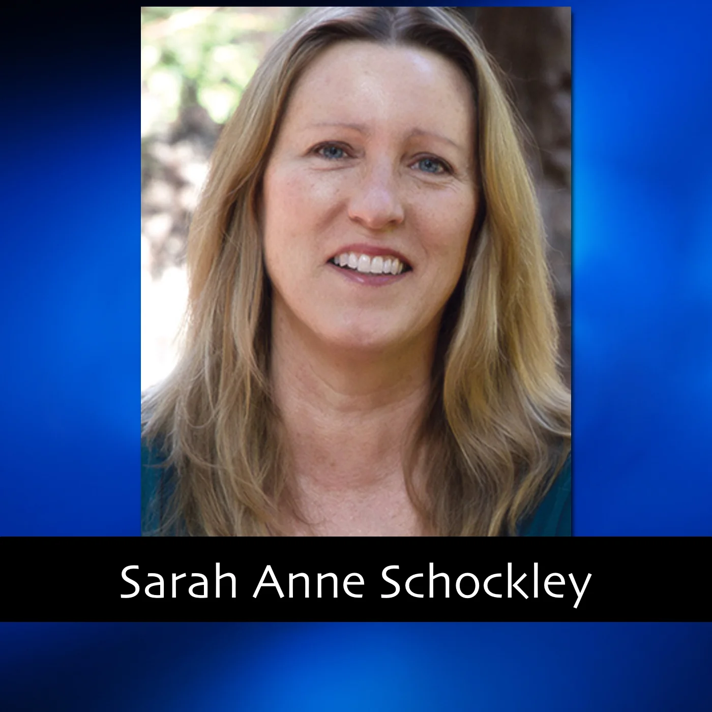 Sarah Shockley Thumb.jpg