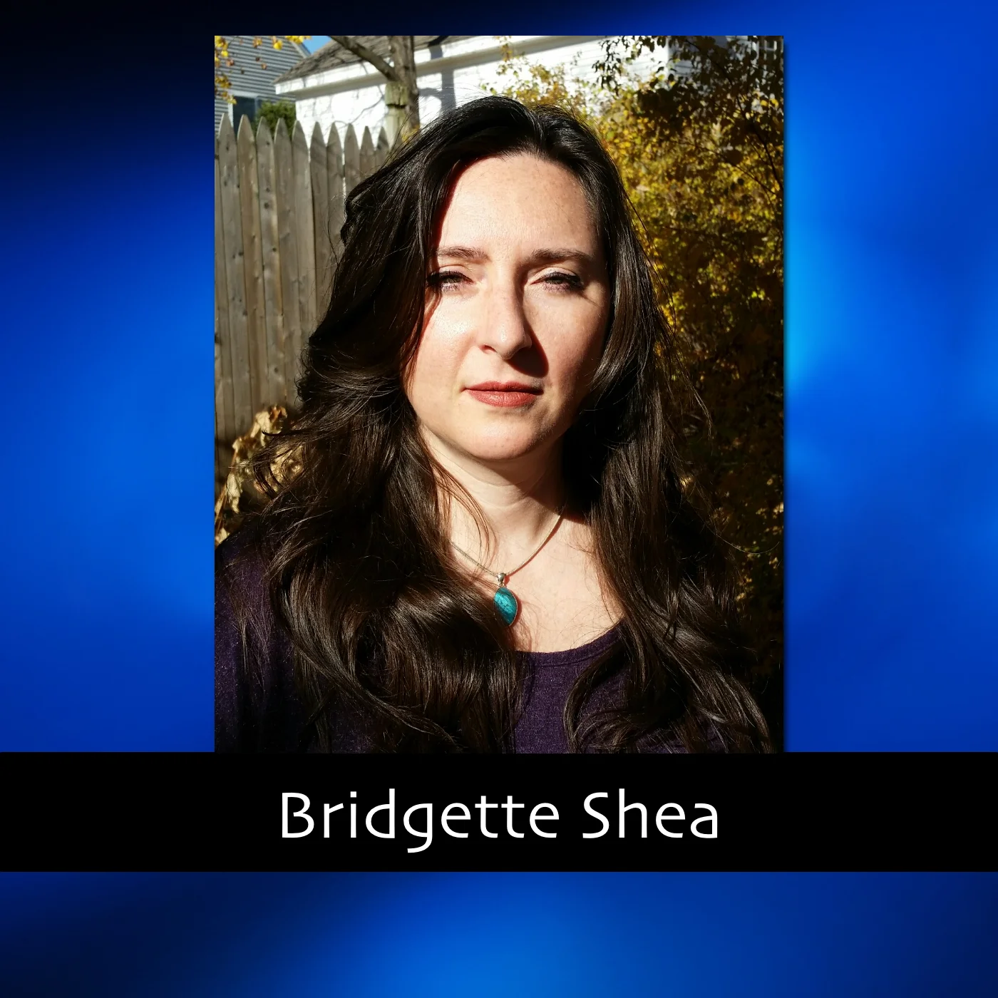 Bridgette Shea Thumb.jpg