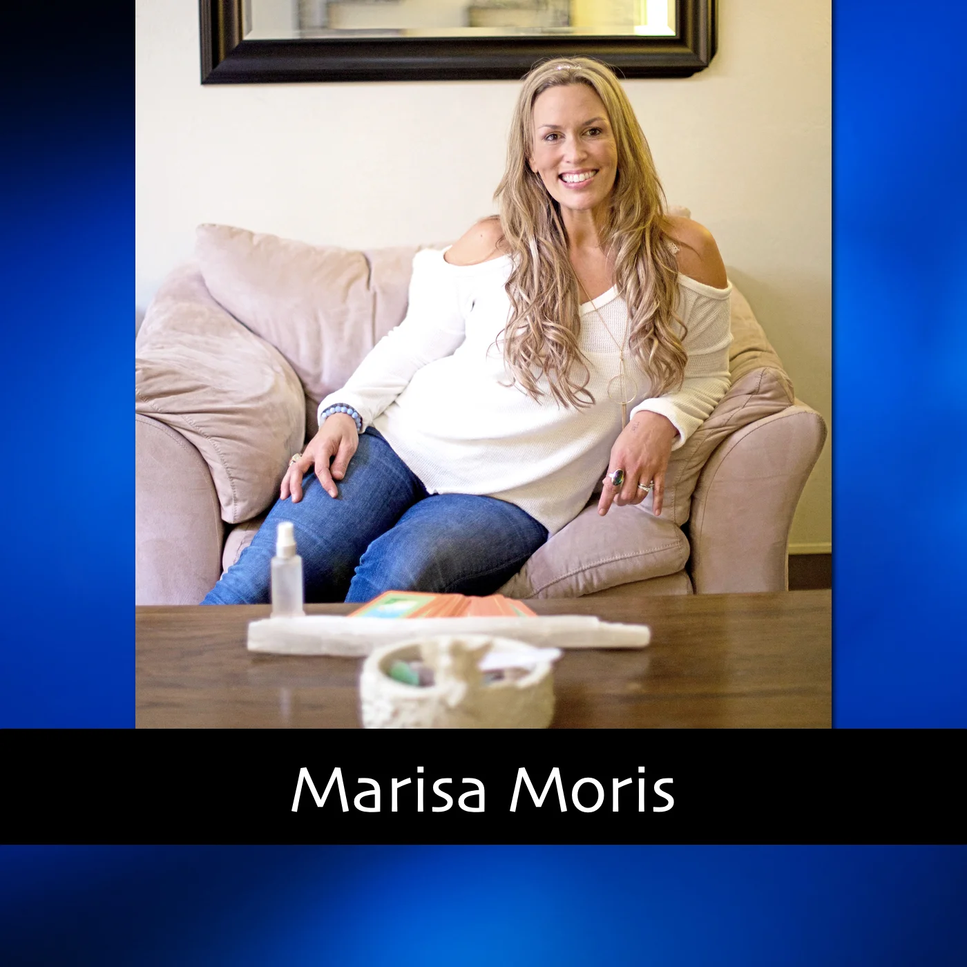 Marisa Moris Thumb.jpg