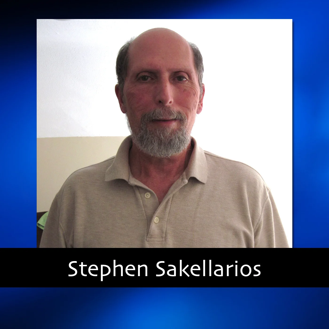 Stephen Sakellarios thumb.jpg