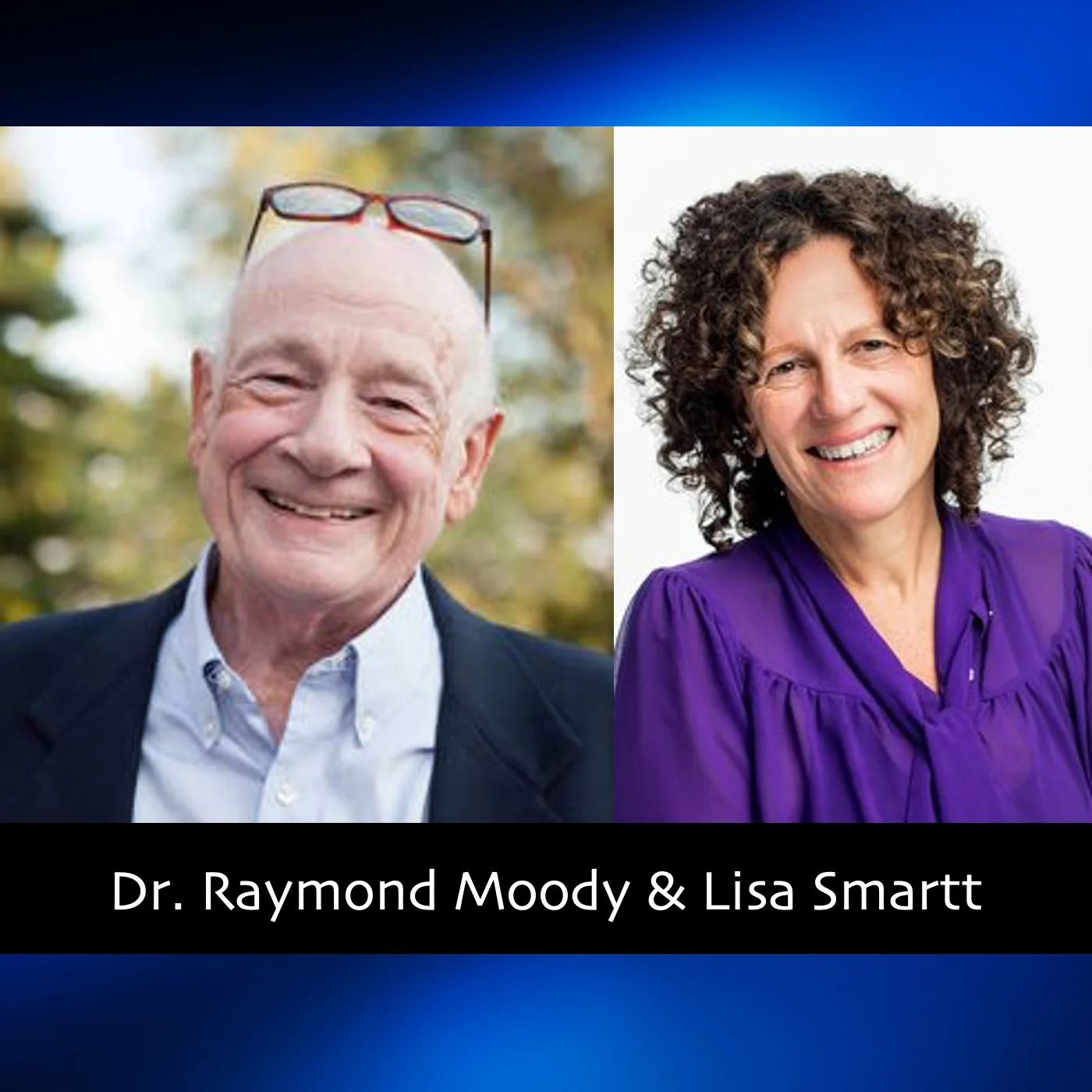 Raymond Moody and Lisa Smartt thumb.jpg