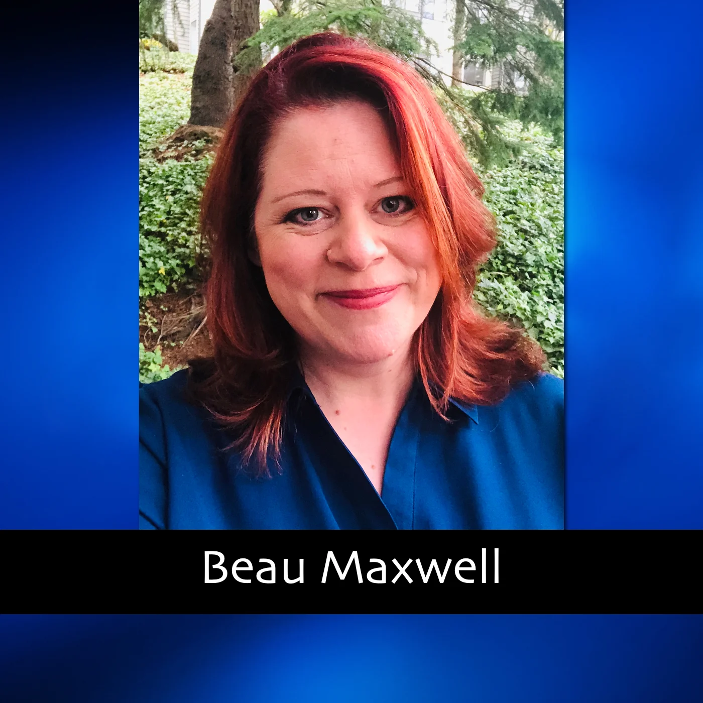 Beau Maxwell Thumb.jpg