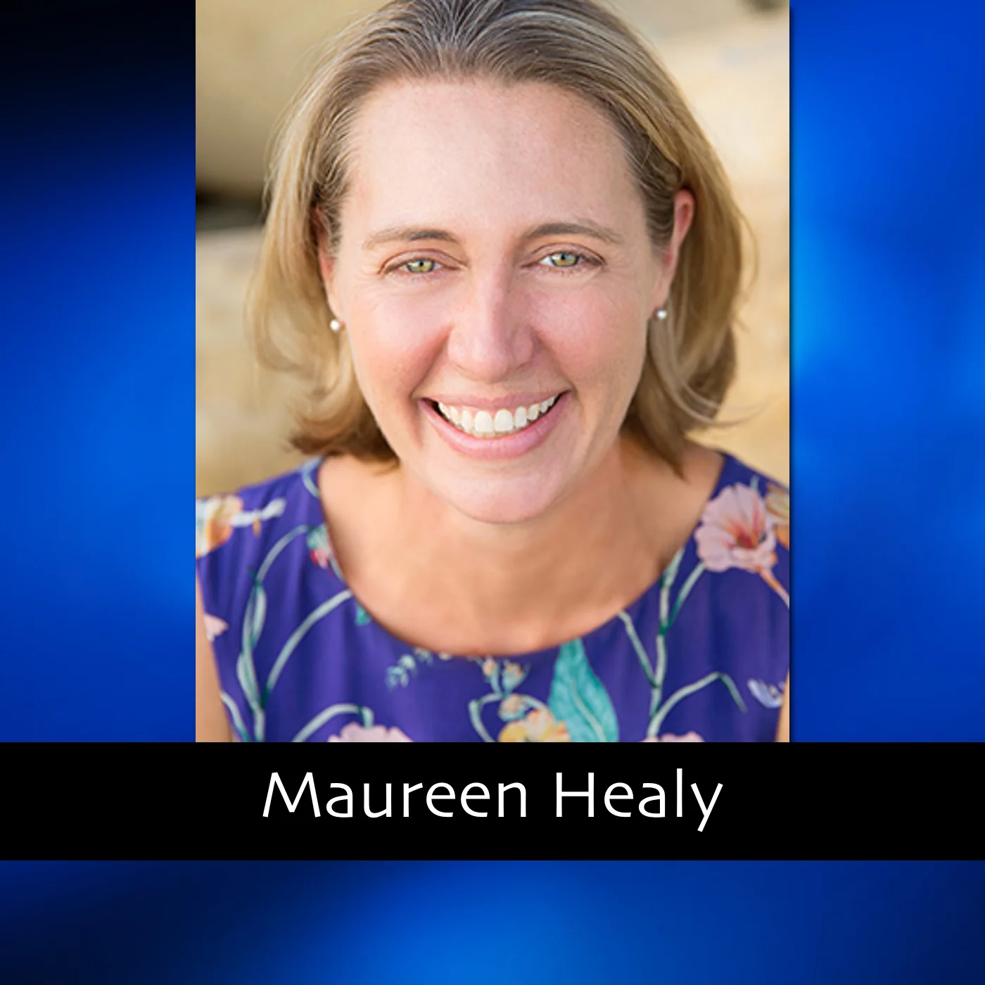 Maureen Healy thumb.jpg