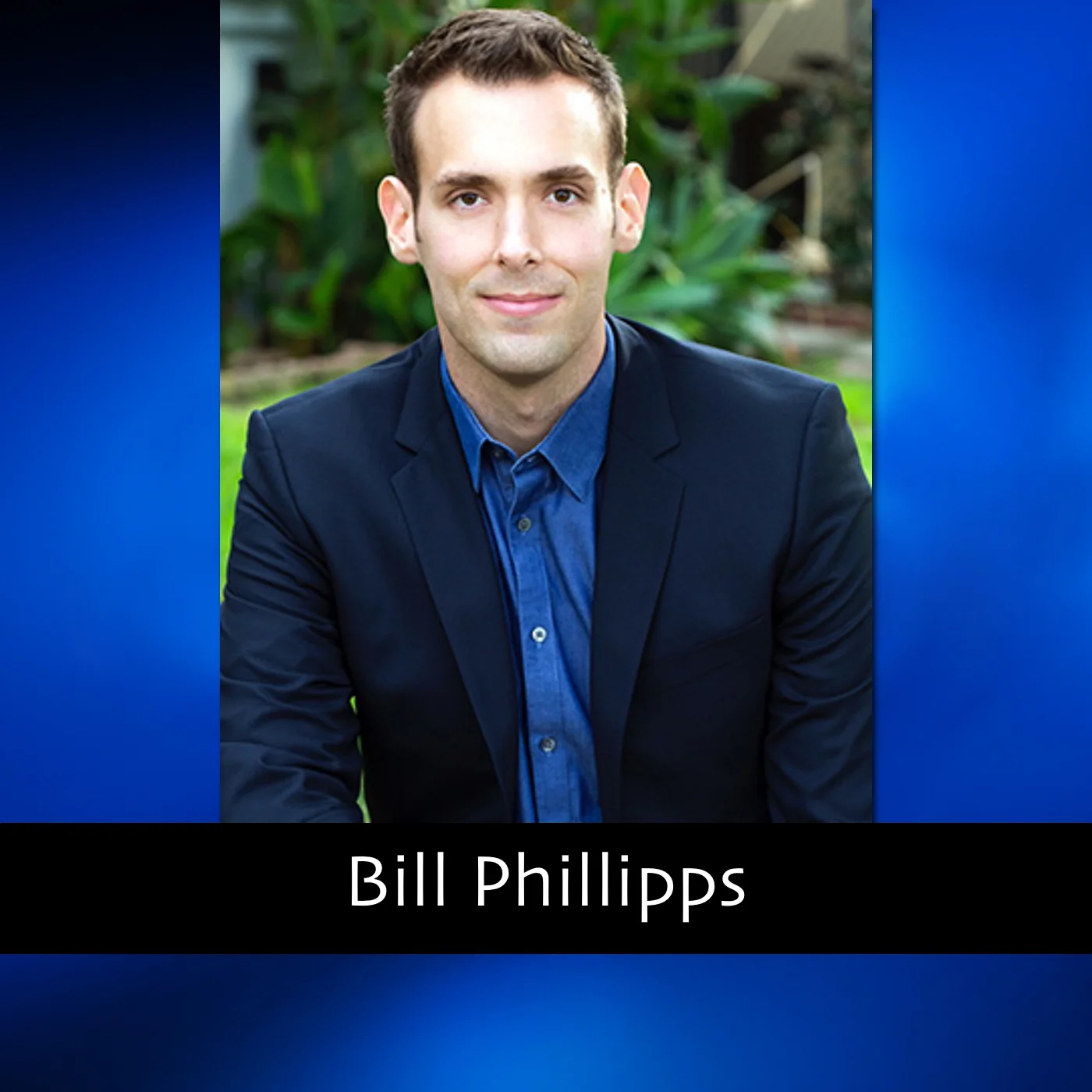 Bill Phillipps thumb.jpg