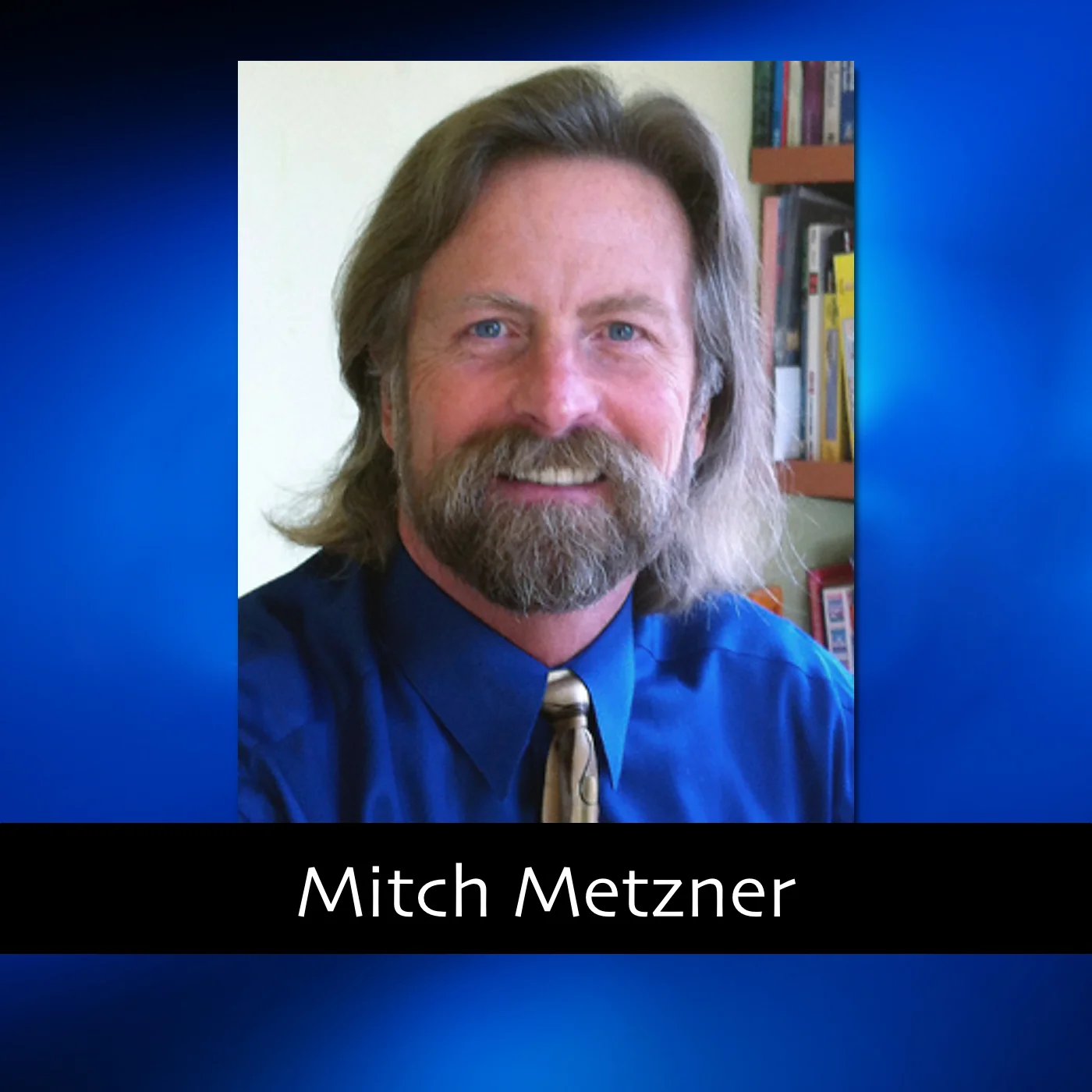 Mitch Metzner thumb.jpg