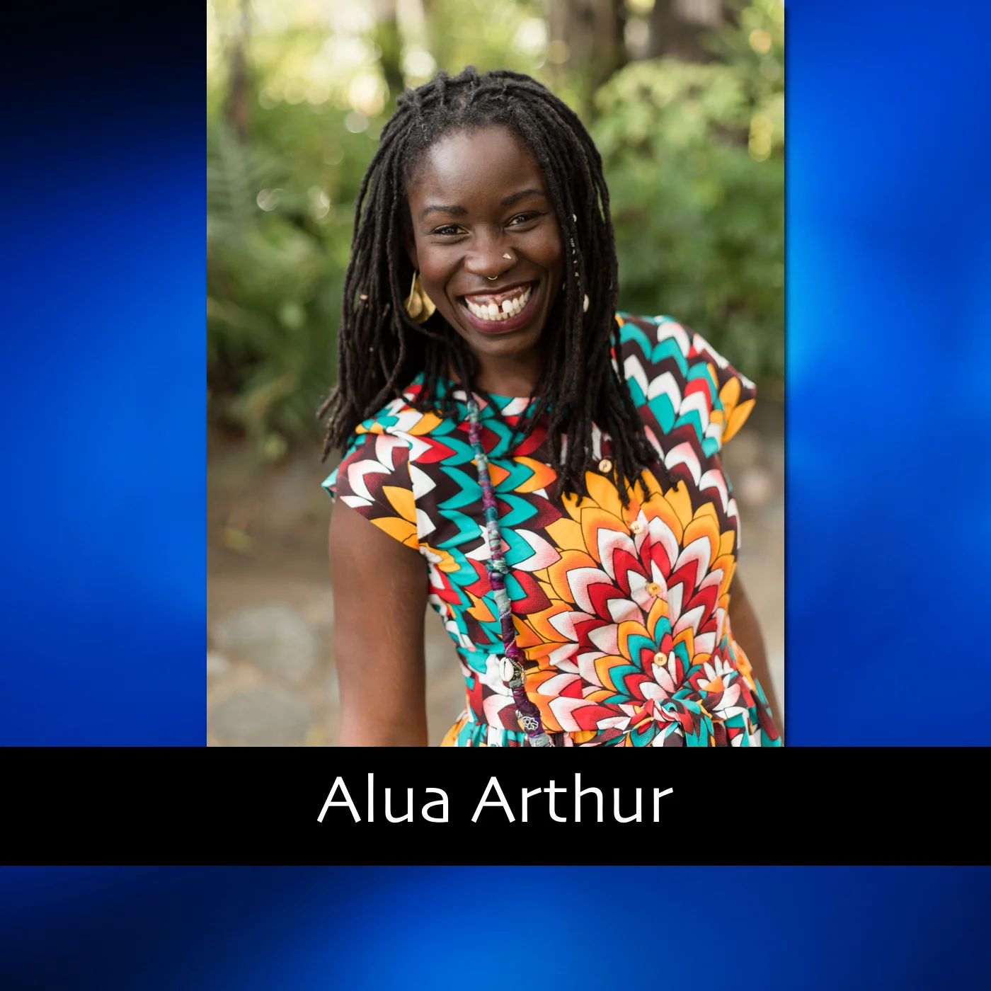 Alua Arthur.jpg