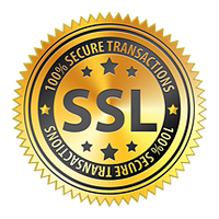 ssl-security-seal.png