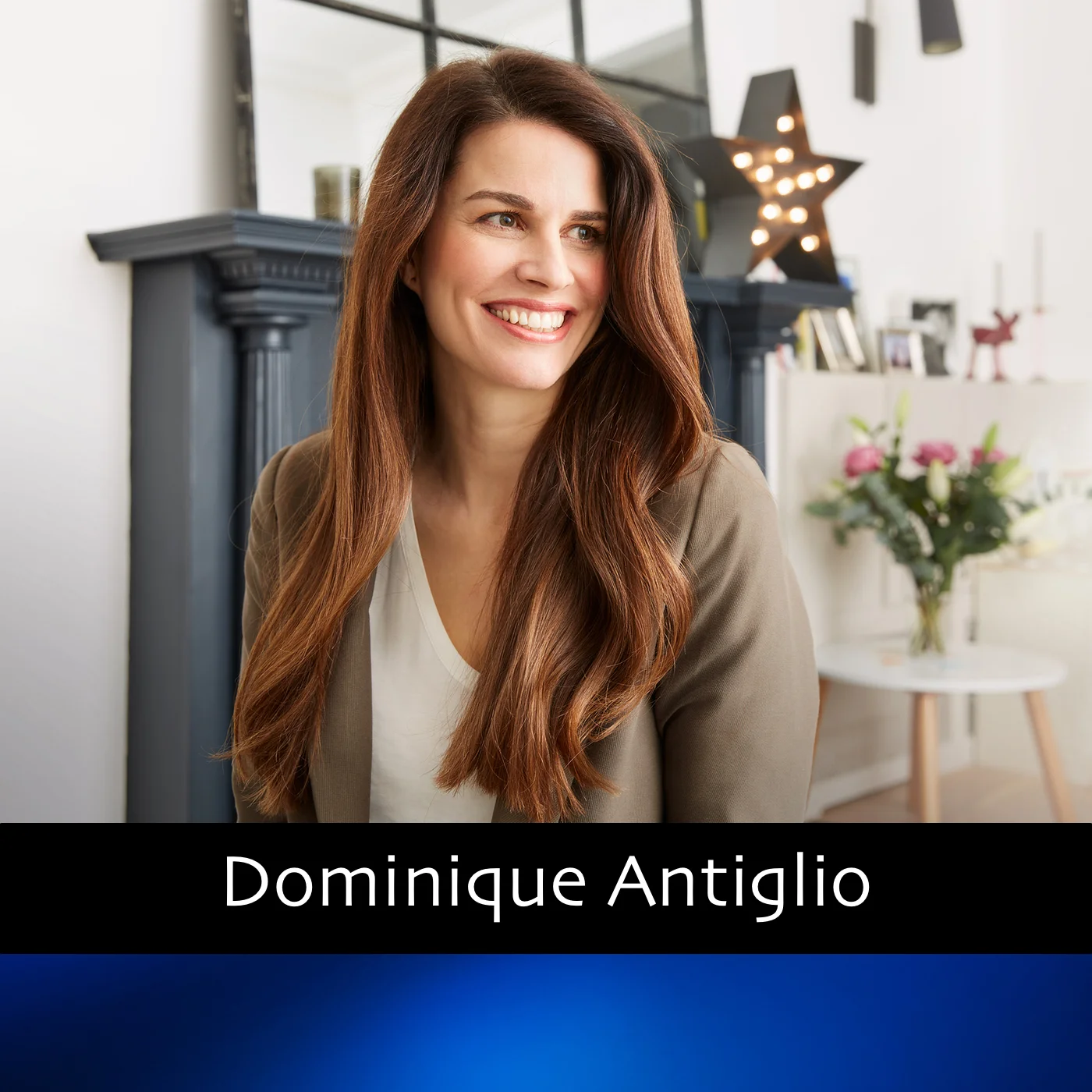 Dominique Antiglio thumb.jpg