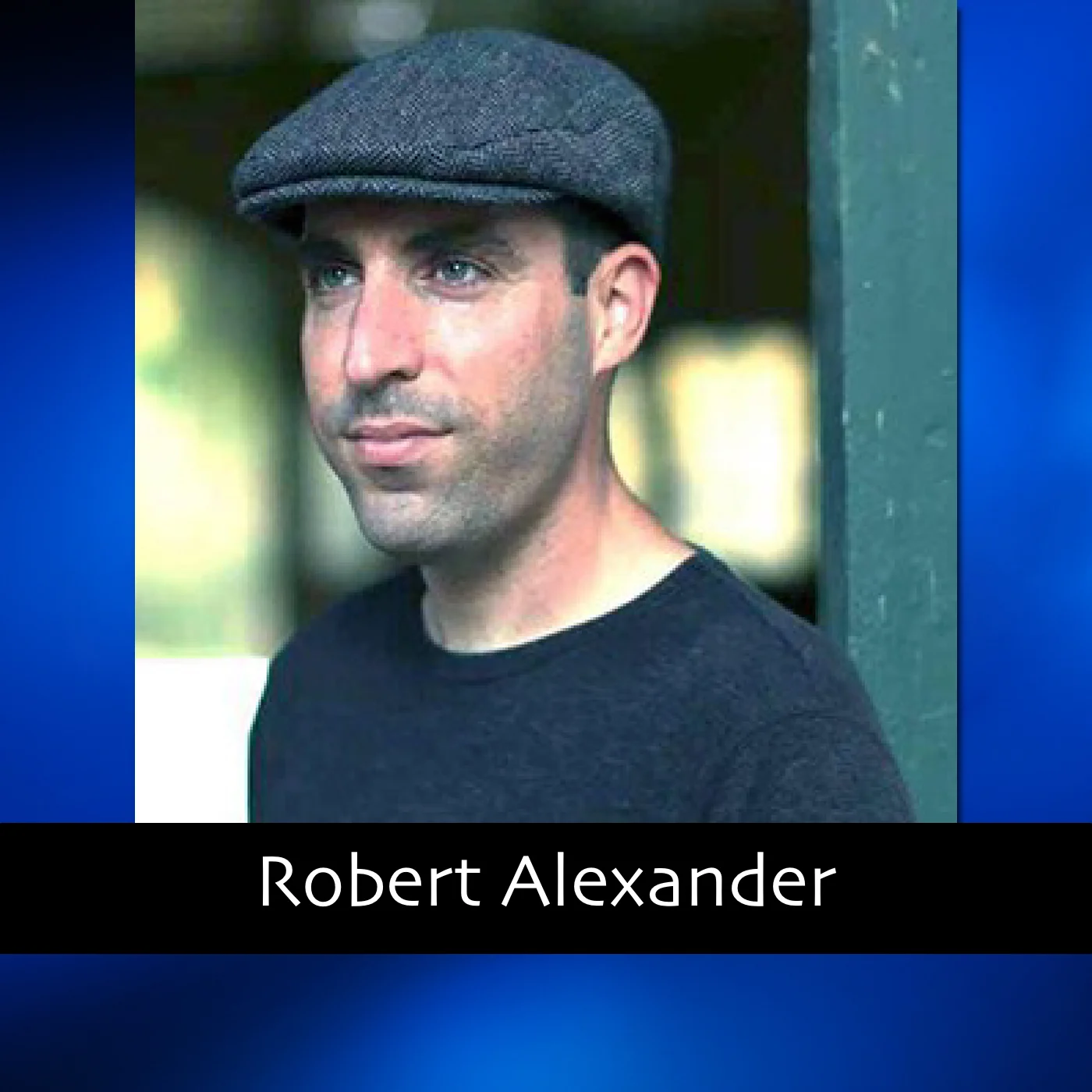 Robert Alexander Thumb.jpg