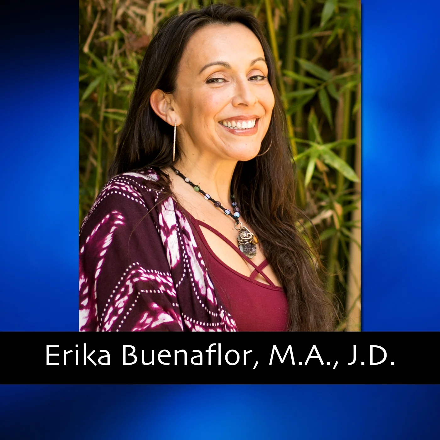 Erika Buenaflor thumb.jpg