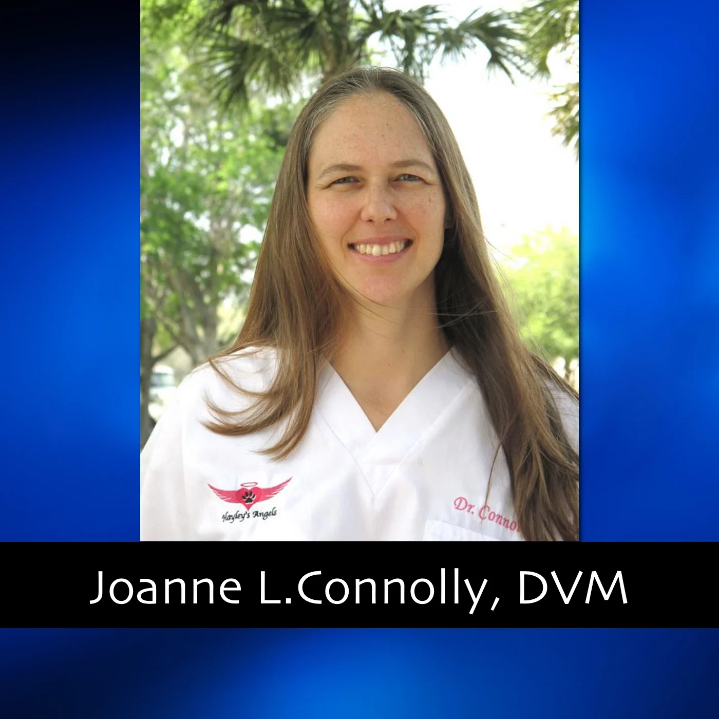 Joanne Connolly thumb.jpg