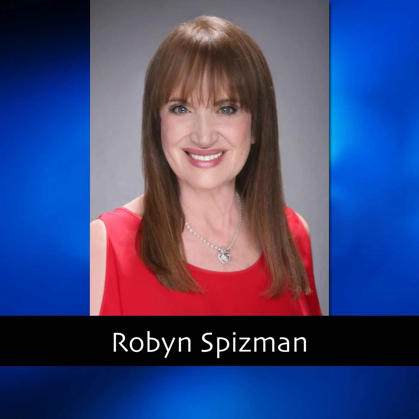 228 Loving Out Loud with Robyn Spizman