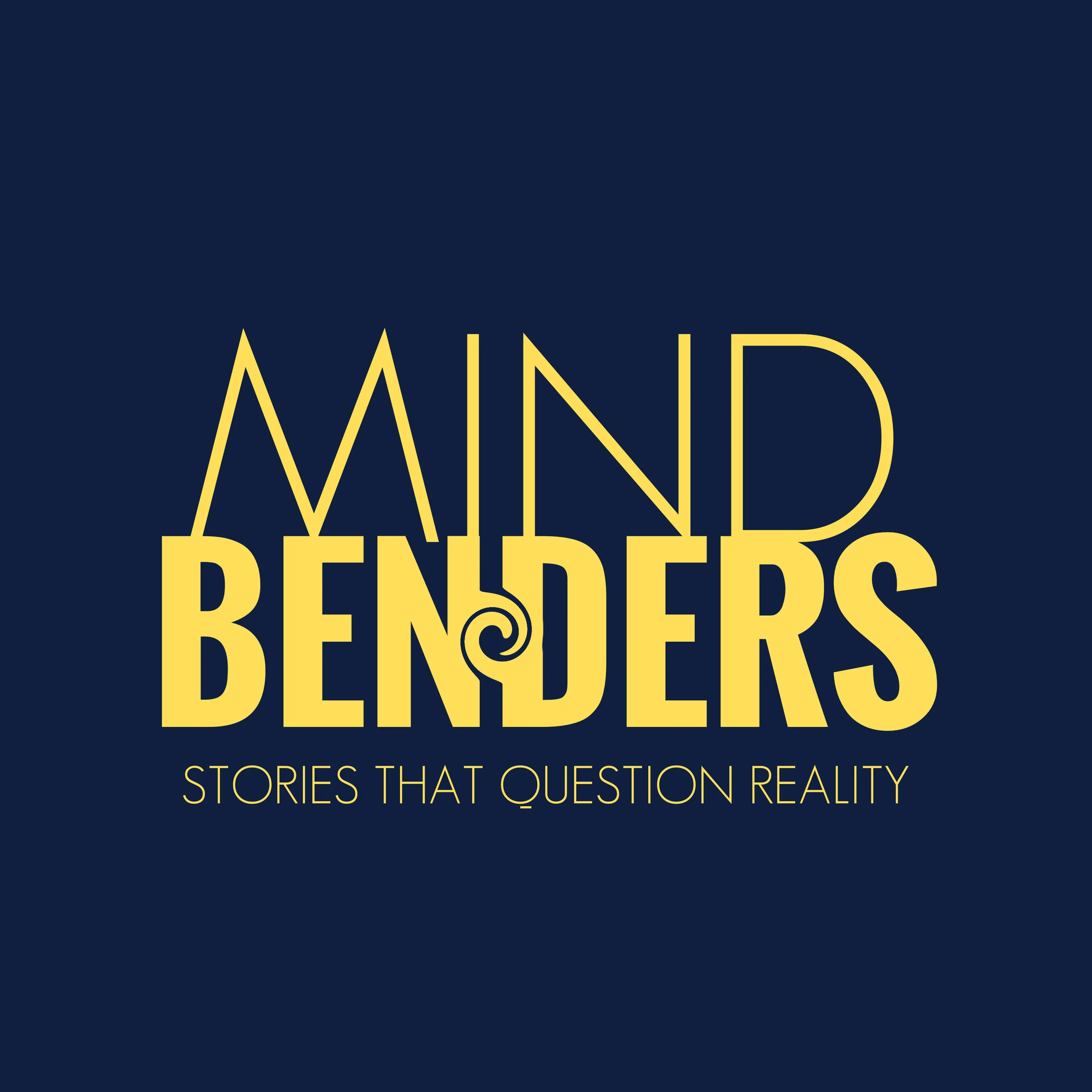 000 MindBenders Introduction