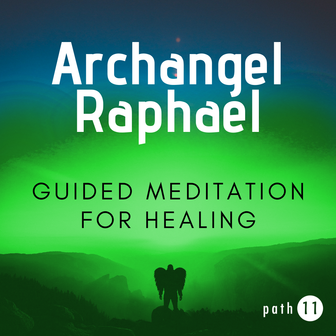 Copy of Anxiety Scan-2.png