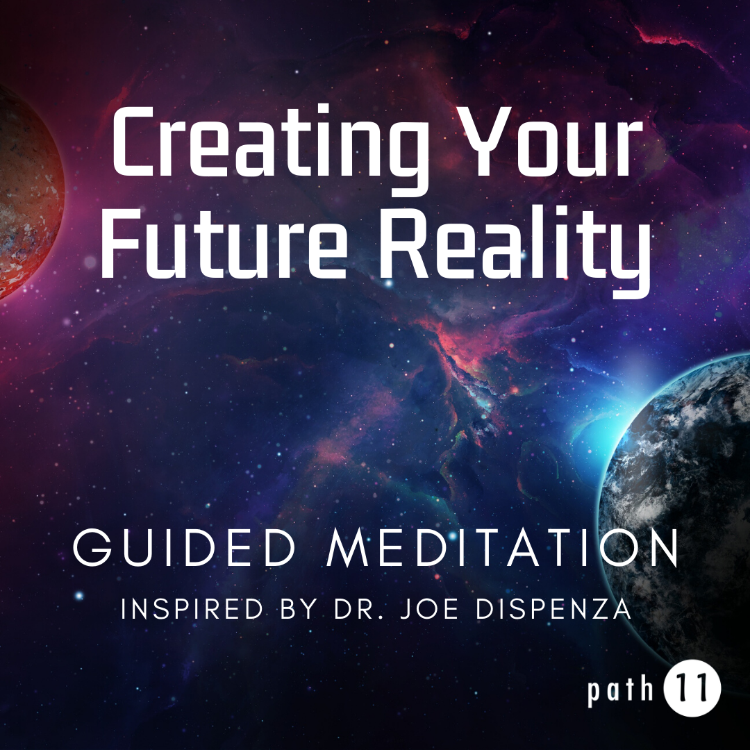 Creating Your Future Reality.png