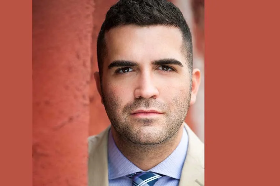 ONLINE READINGS With Psychic Medium Thomas John!