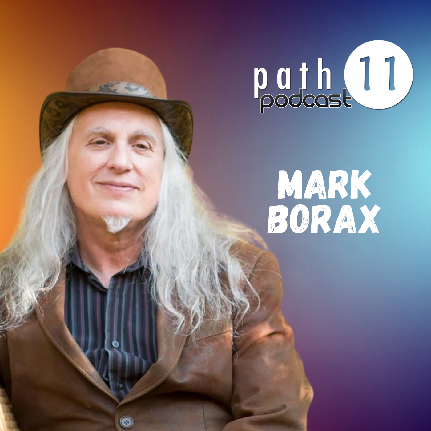 413 Soul Level Astrology with Mark Borax