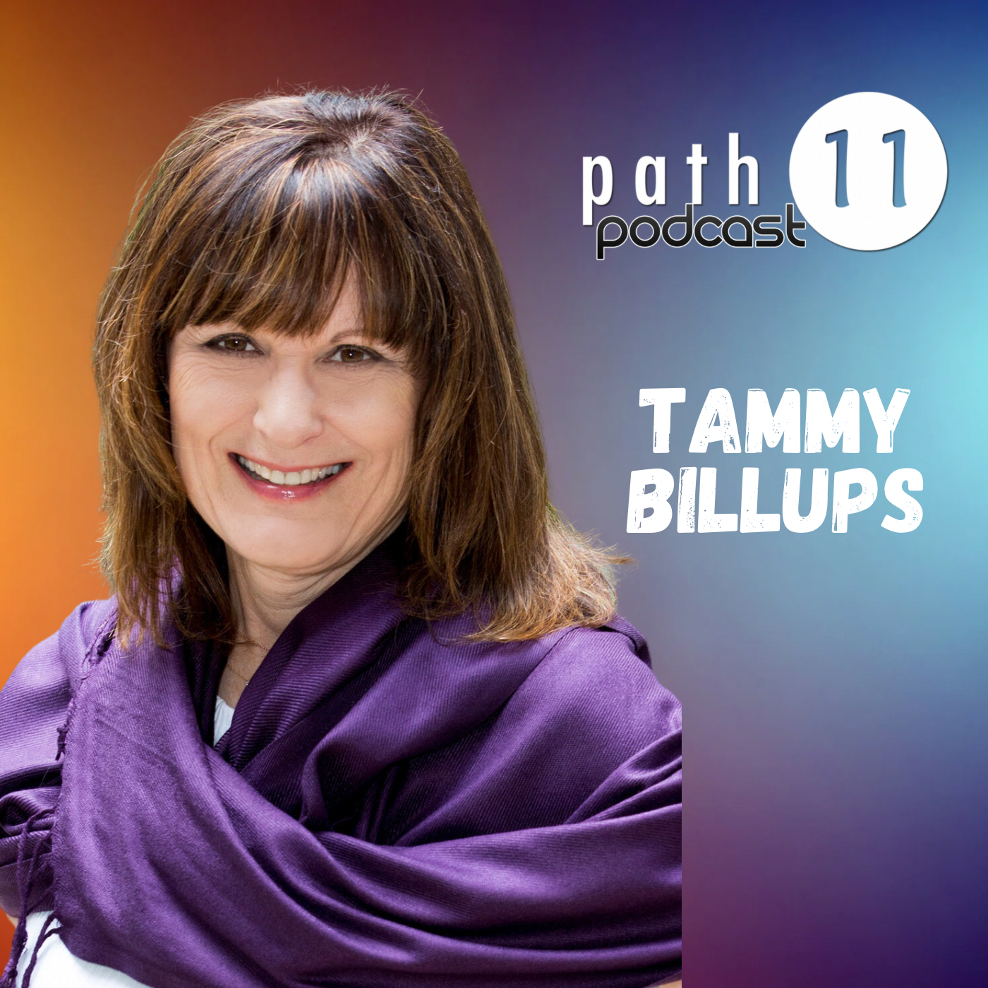 424 Animal Wayshowers: ​The Lightworkers Ushering in 5D Consciousness, with Tammy Billups