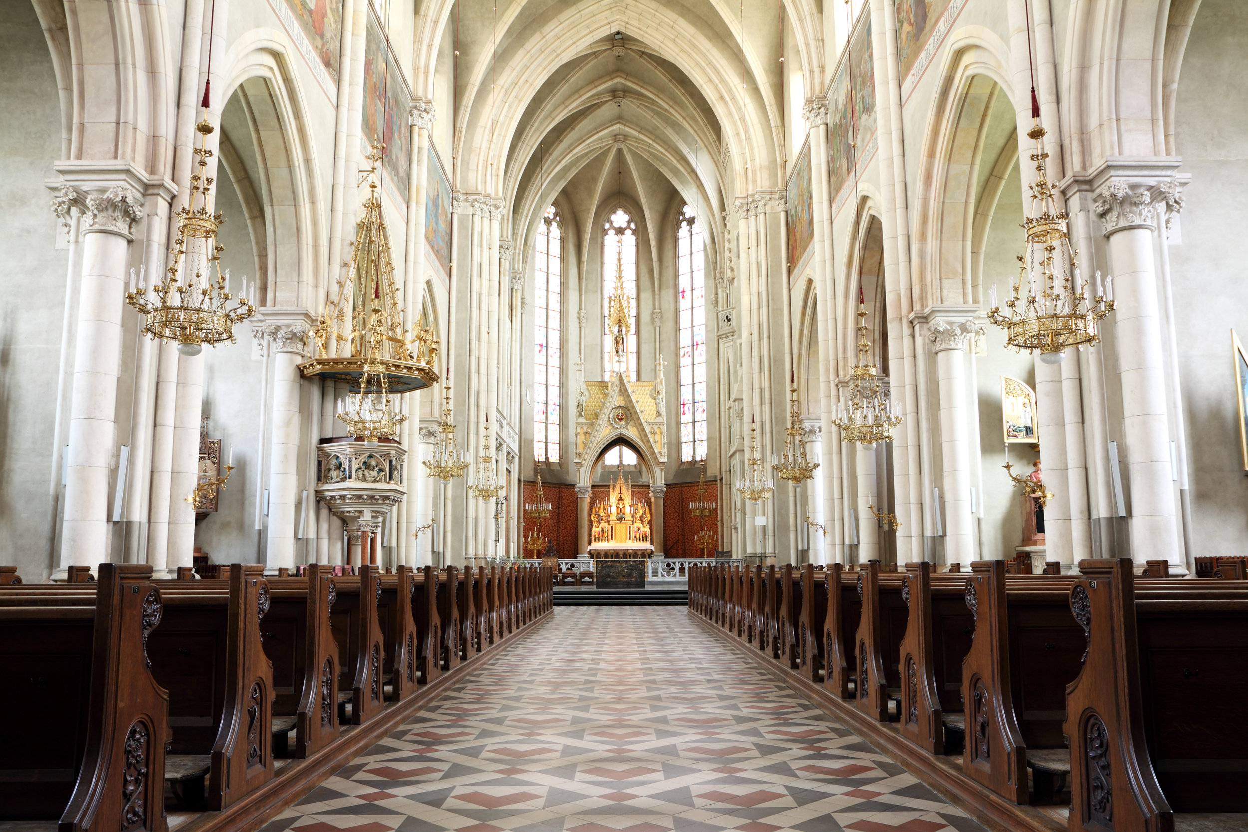 AN Website - Austrian Cathedral.jpg