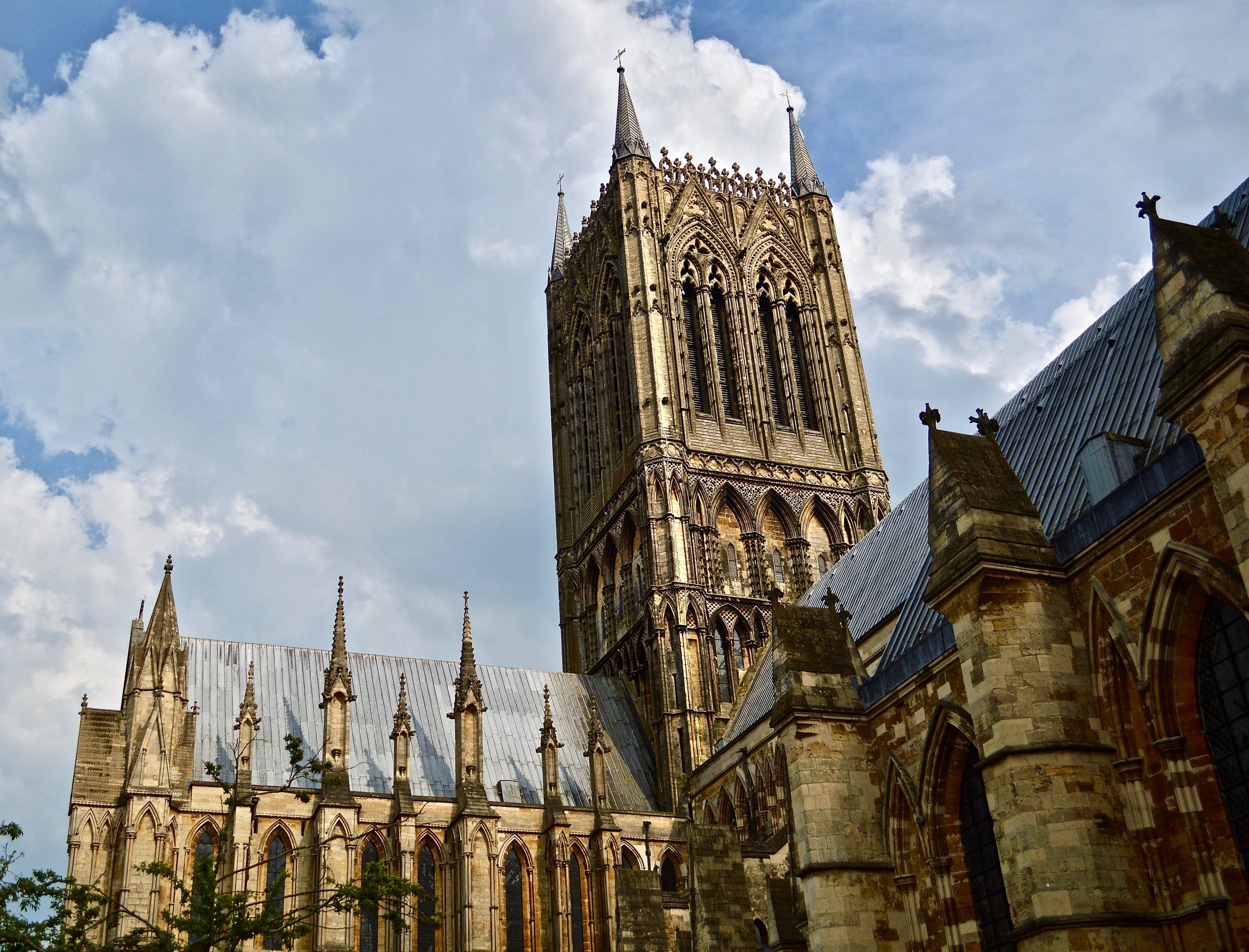 Lincoln Cathedral.jpg