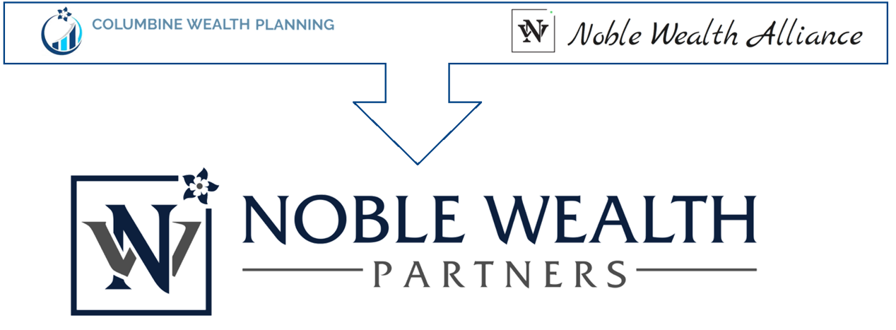 Test Merger Pic.png