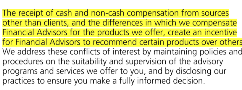 UBS2.png