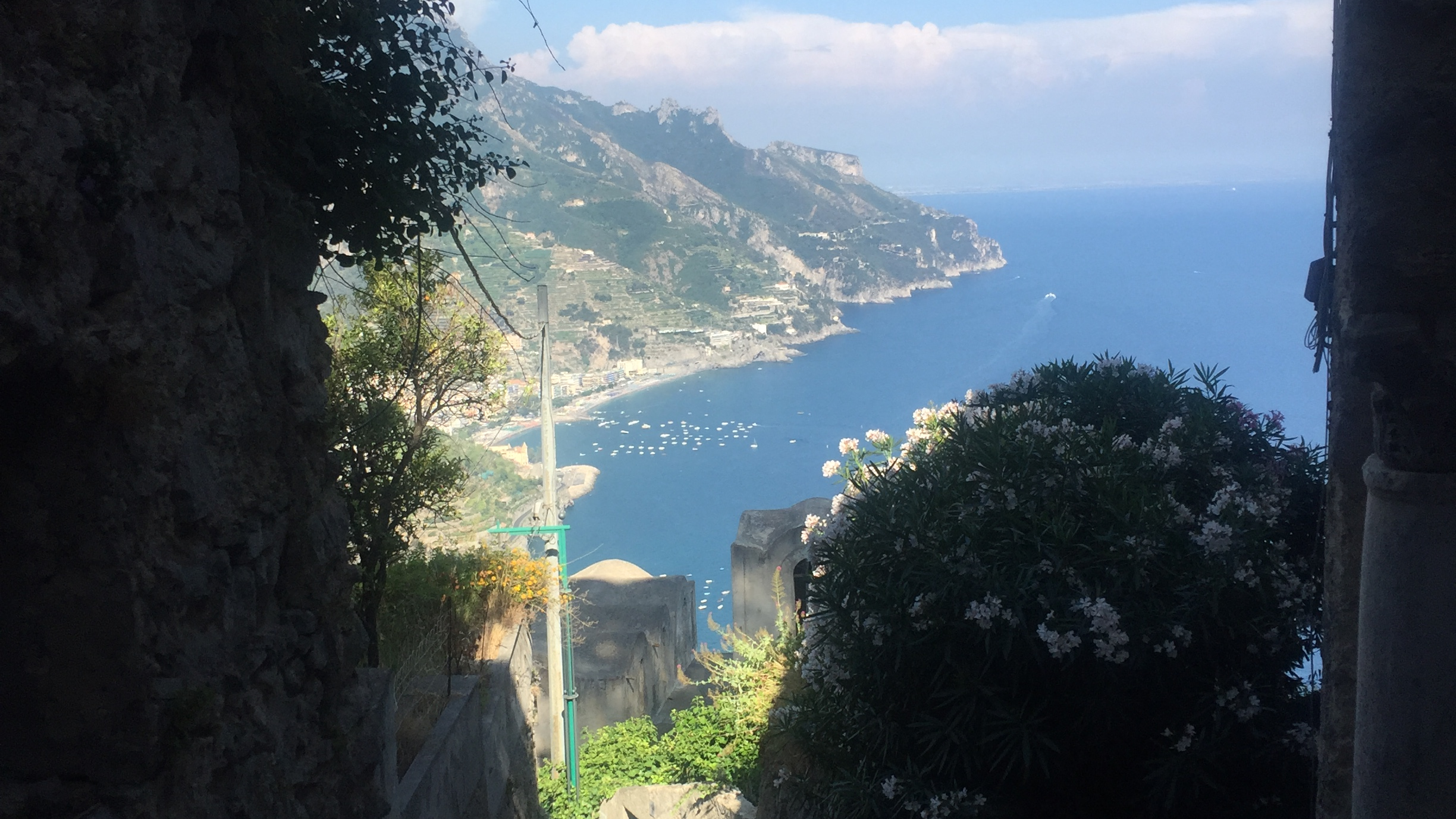 Ravello.png