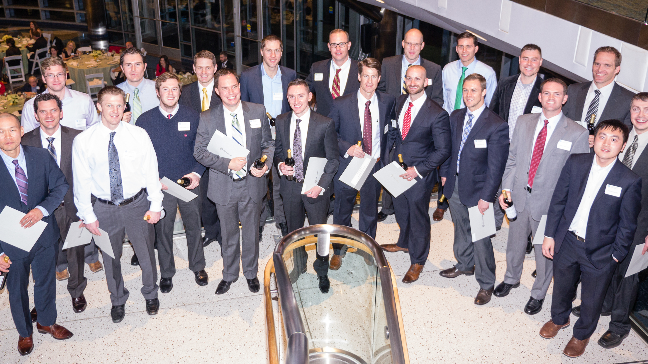 2014 New CFA Charterholders_PNG.png