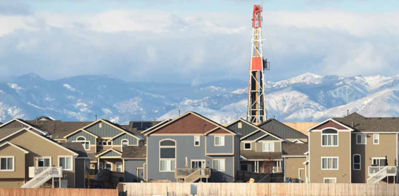 Resident Fracking.png